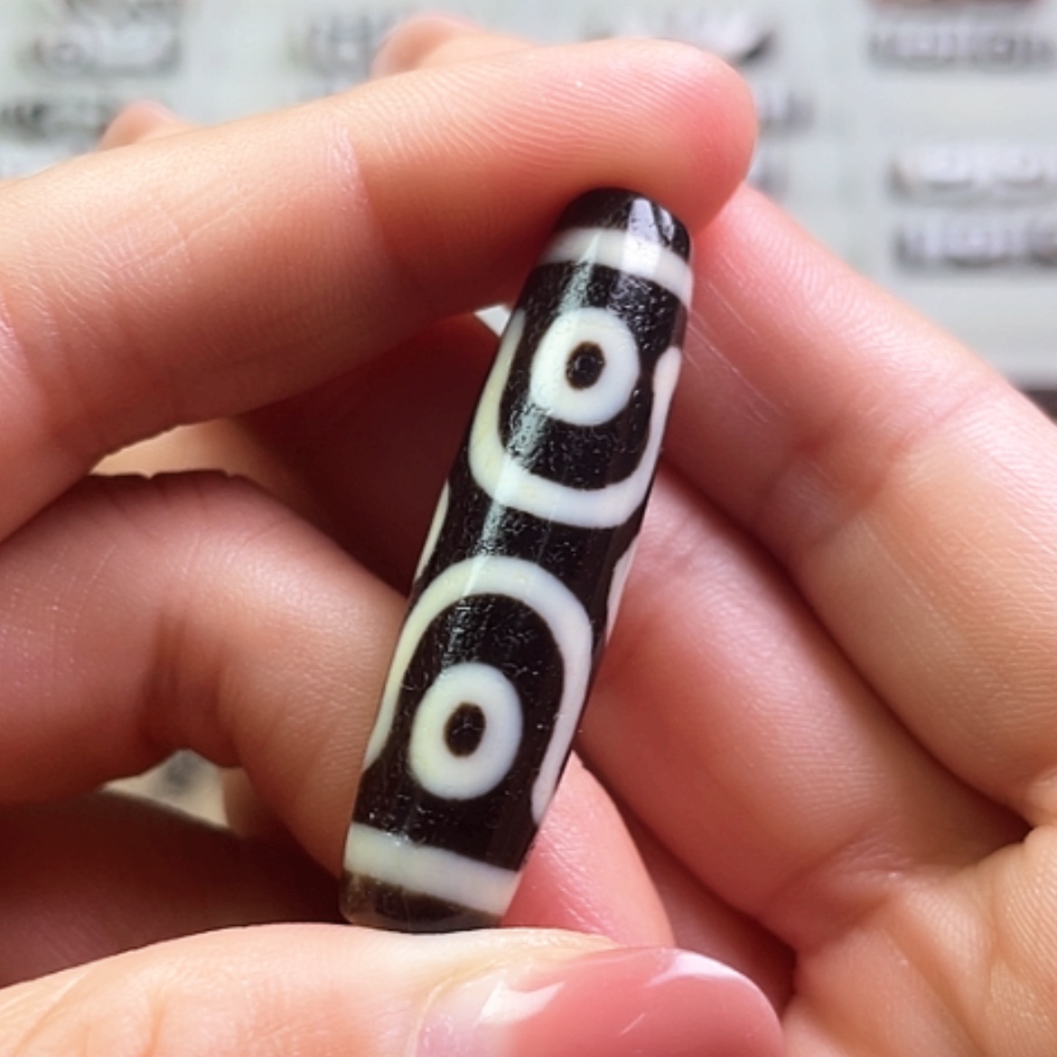 【闪购商品】未镶嵌玛瑙/玉髓珠宝奇石75