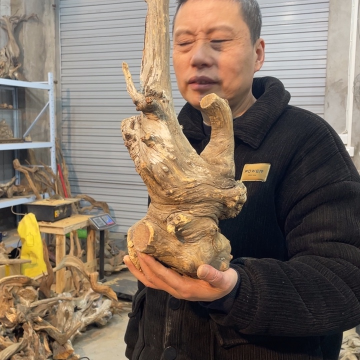 h*c我们都是好孩子呀