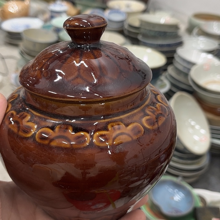 好货靓货漂亮好货