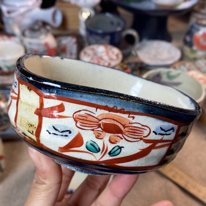 云、甘、新、西、内蒙不包邮