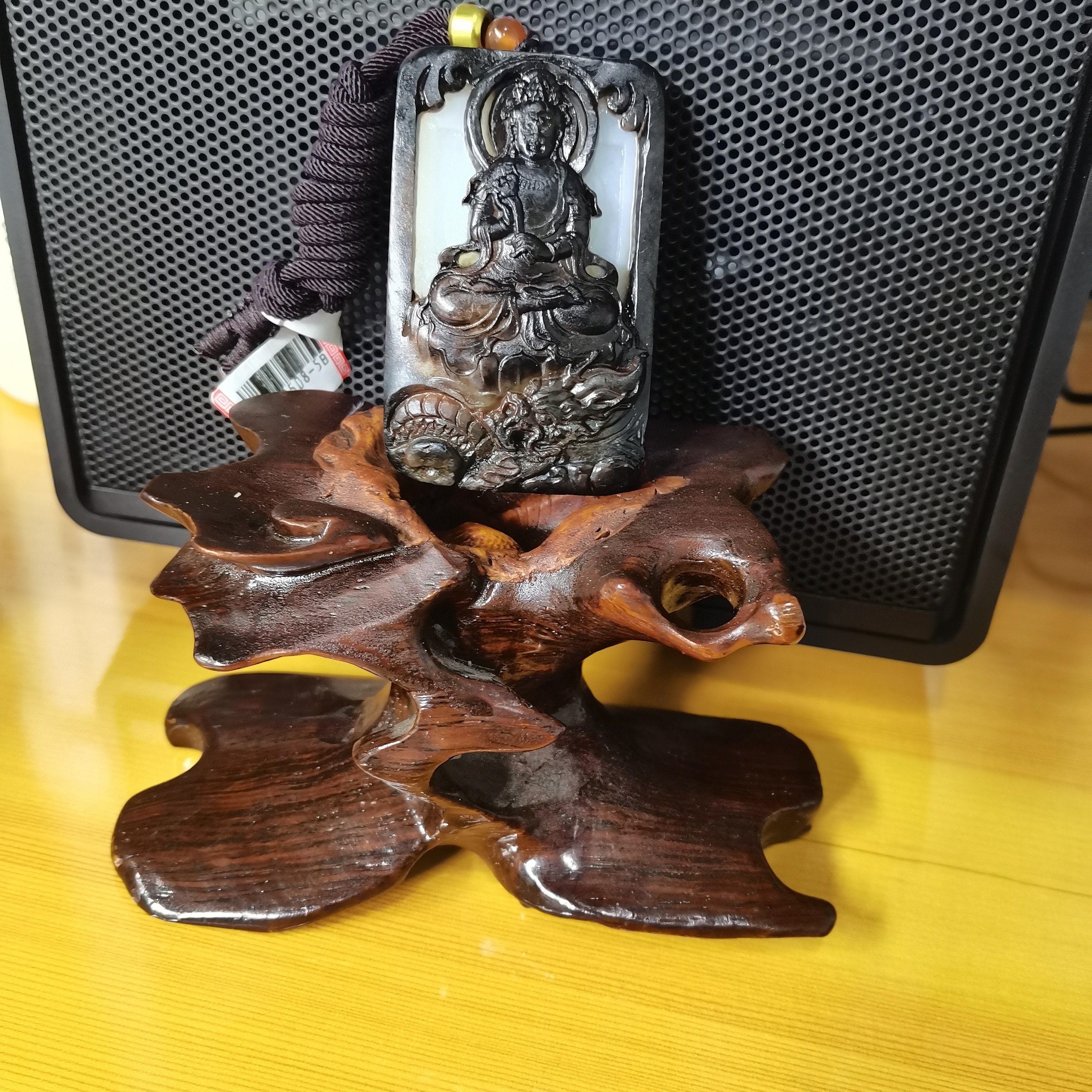 石包多样性拍一发一12月29日 A7