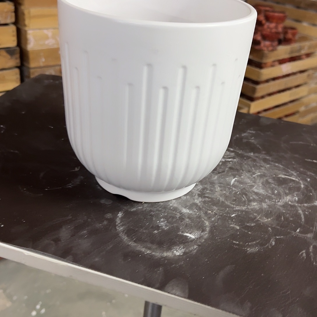 ：全场尾货处理满15元发：