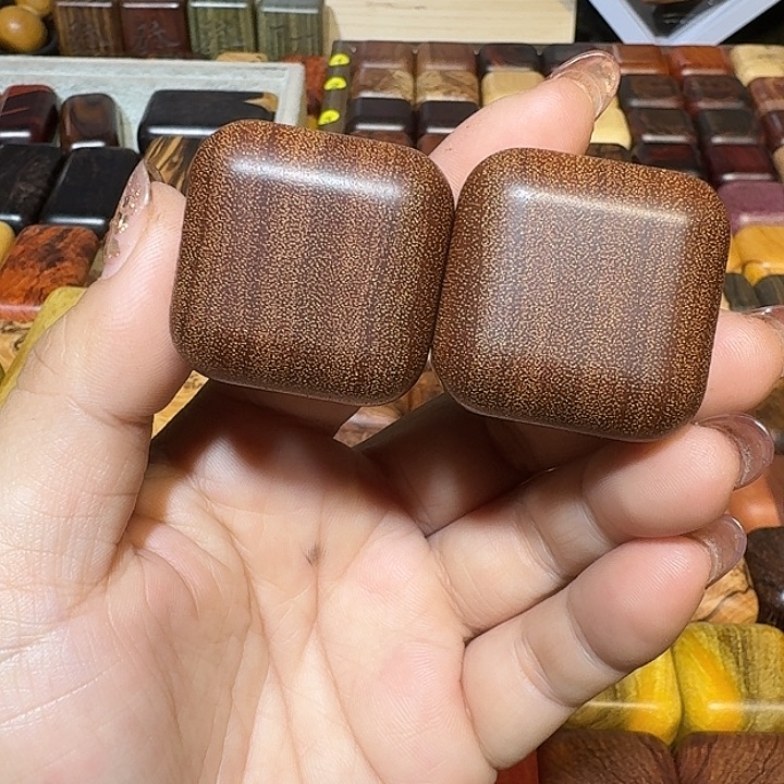 无***刚木木木木木木木木木