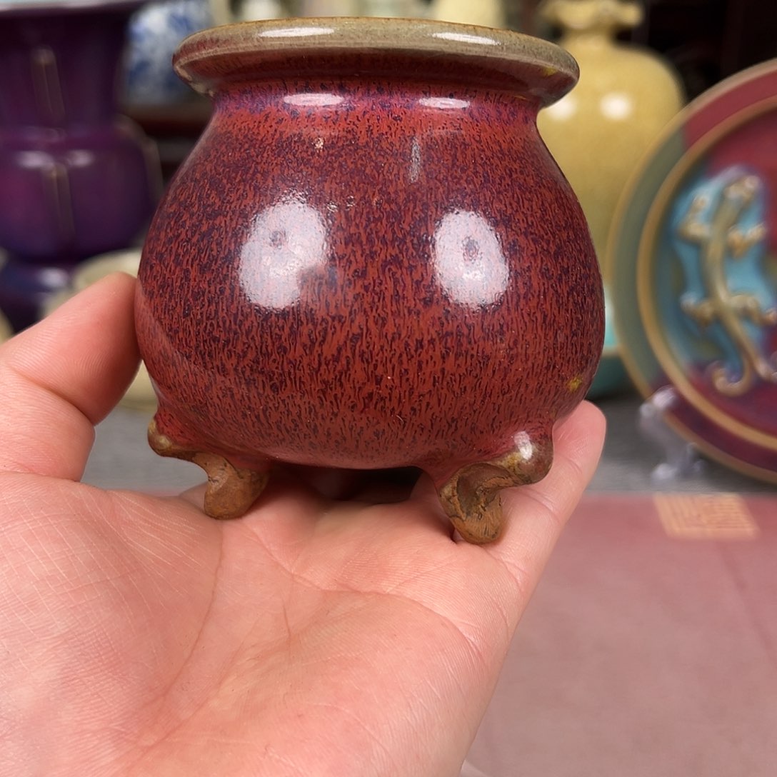 瓷片摆件摆件摆件摆件摆件摆件