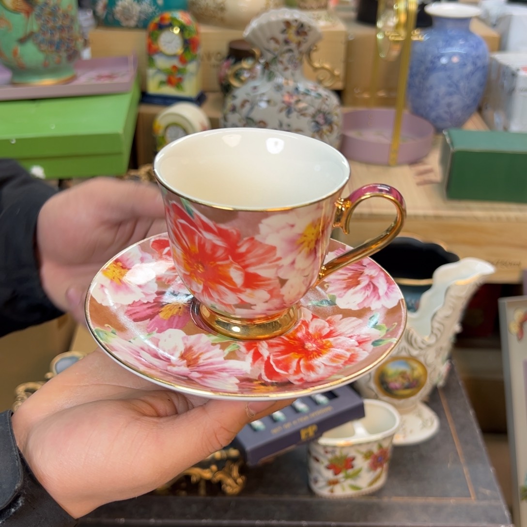 样品样品样品样品