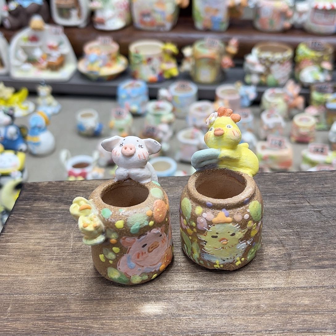 满满满的满的111111