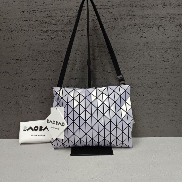 99新/三宅一生/包包/[eva20251115]/C14309604787