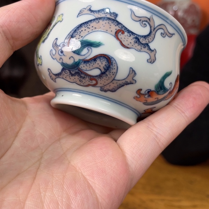 福利来啦，福利来啦杯