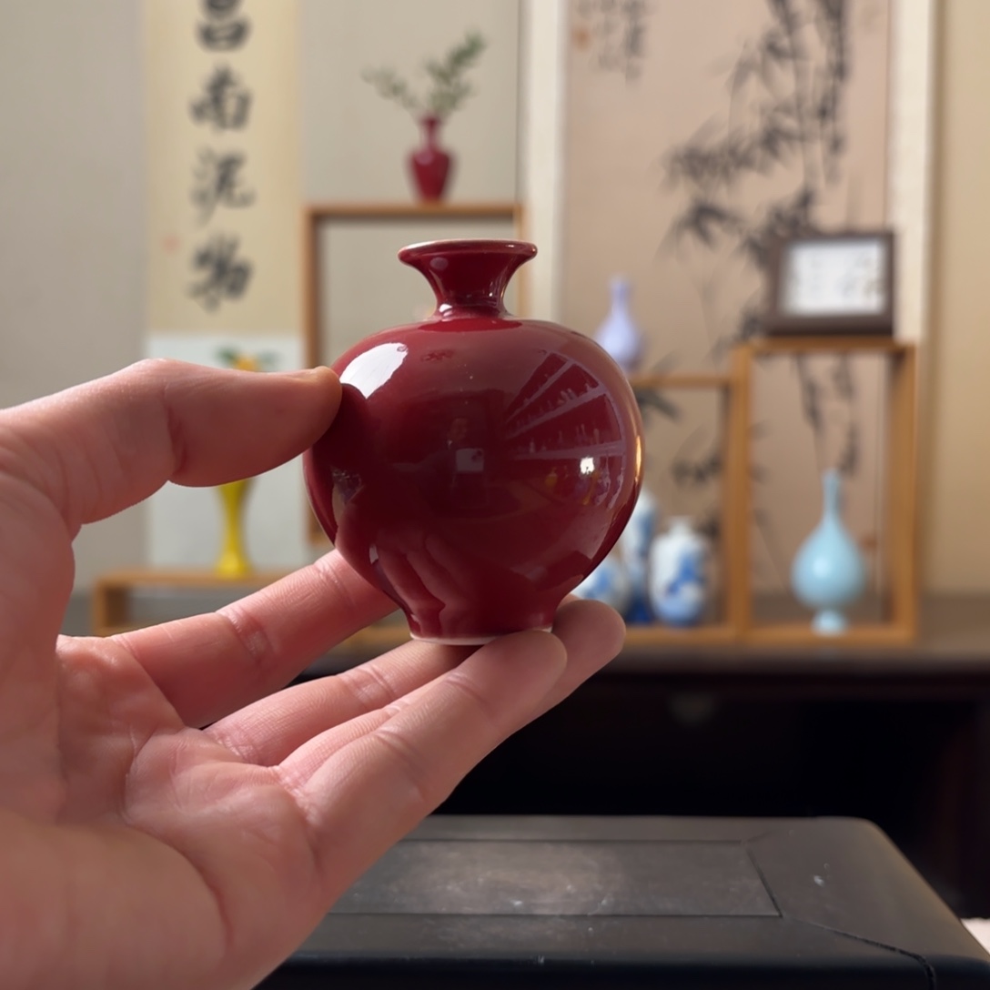 摆件美好的一天从一杯奶茶