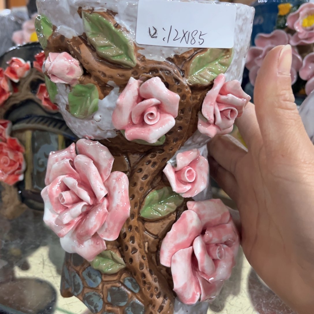 红陶福利福利福利