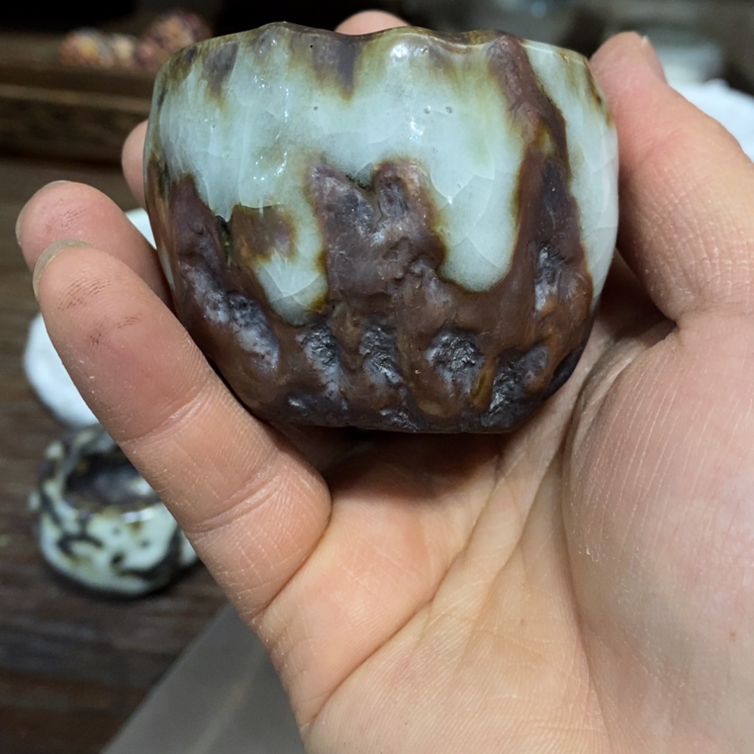 为****照若水若水专拍链接
