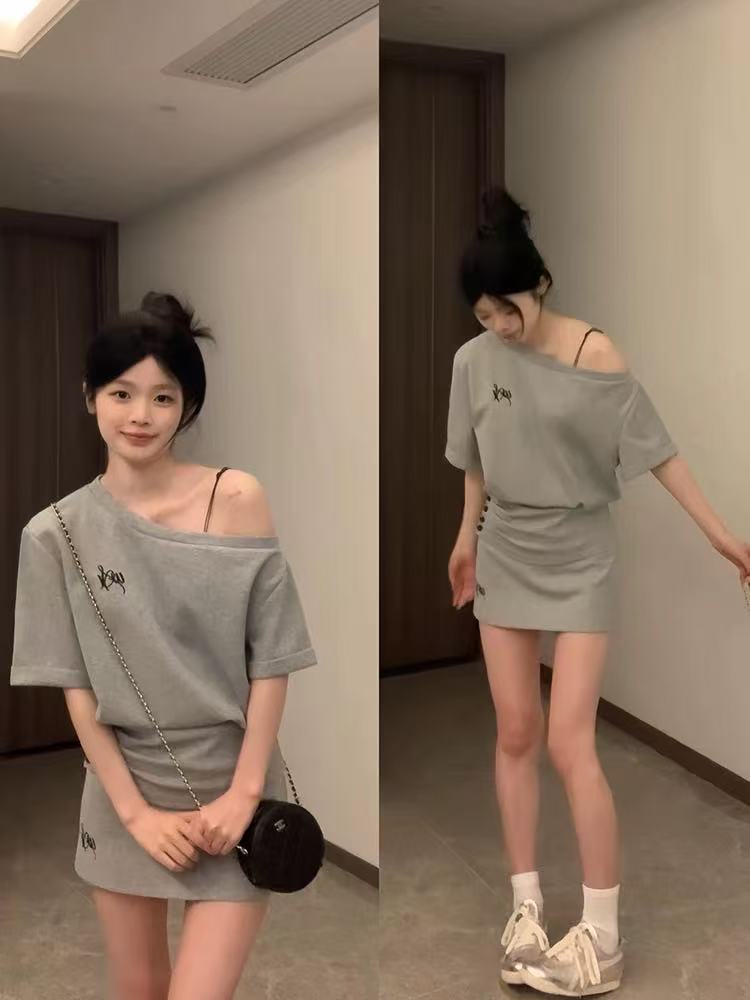 拉F姆 时尚女装（69- 169剪标吊牌、微瑕、介意者慎拍）