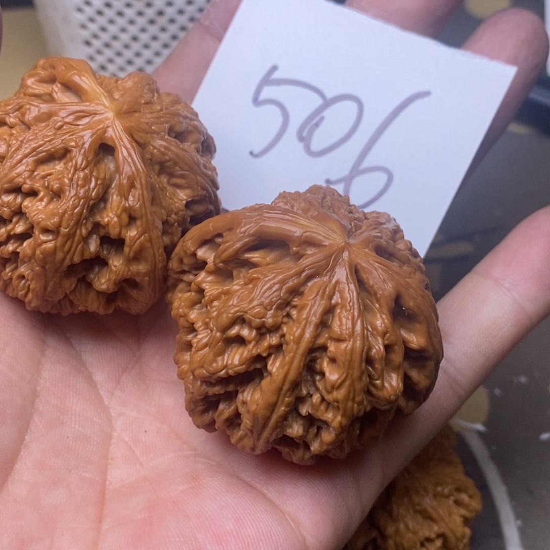 核桃平谷大粗筋尺寸47