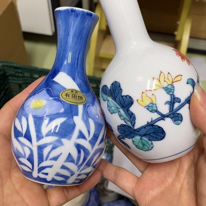 瓷片哈哈哈哈哈哈哈哈哈哈