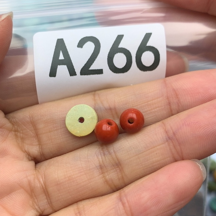 南红玛瑙珠宝奇石未镶嵌