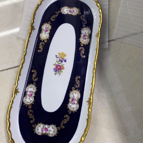 1其他瓷器中古瓷器105