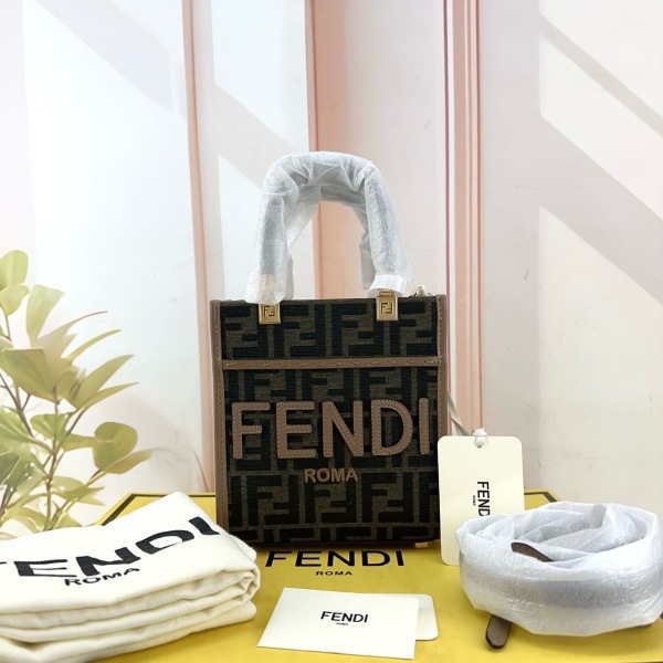 未使用/包包/芬迪/250219SW0021