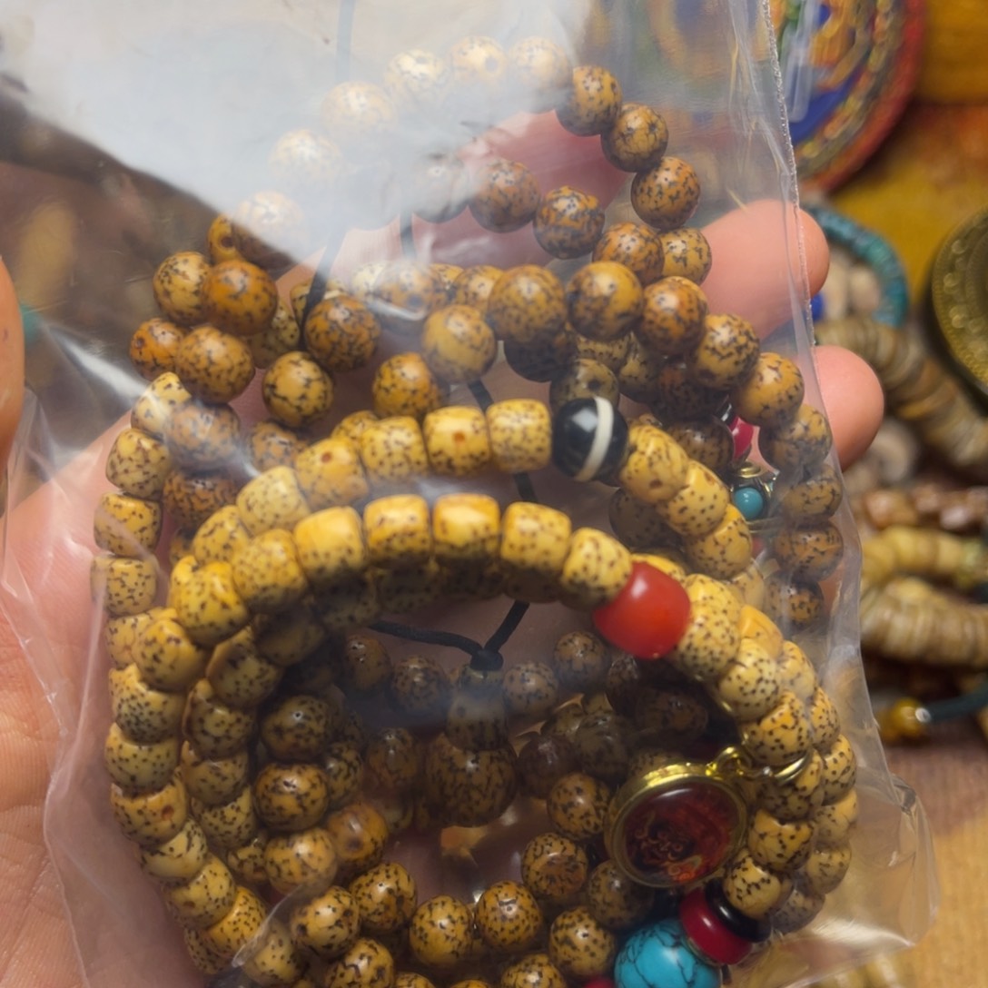 摄***傅石英石纯铜1222222