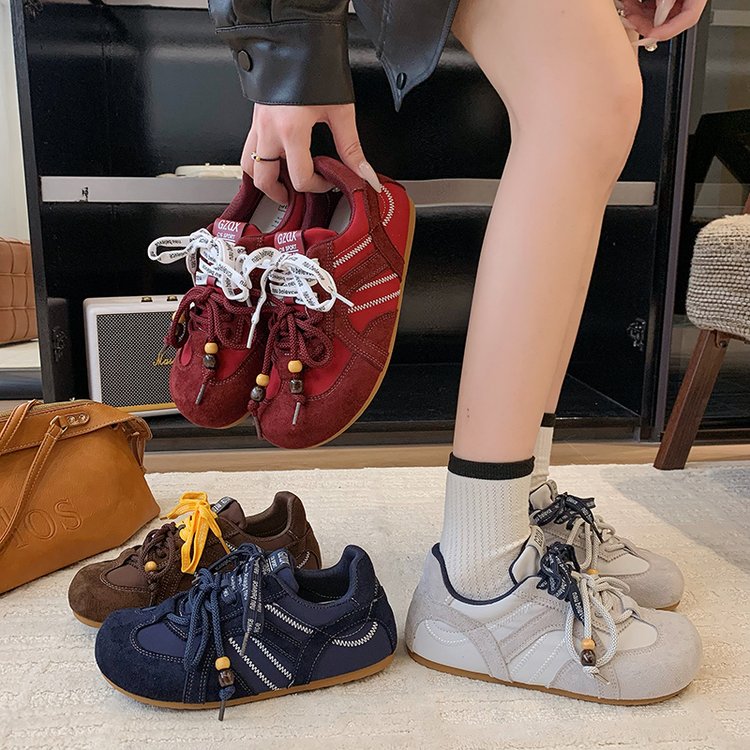 一号链接【300-499】温州断码女鞋  偶有微瑕 完美主义者慎拍~