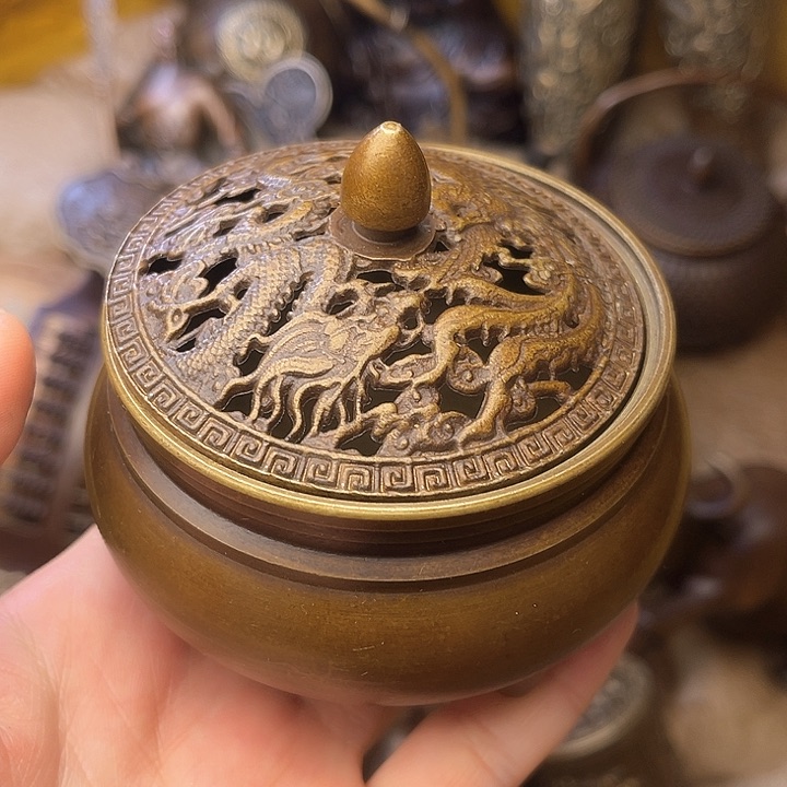 铜摆件铜摆件铜摆件铜摆件