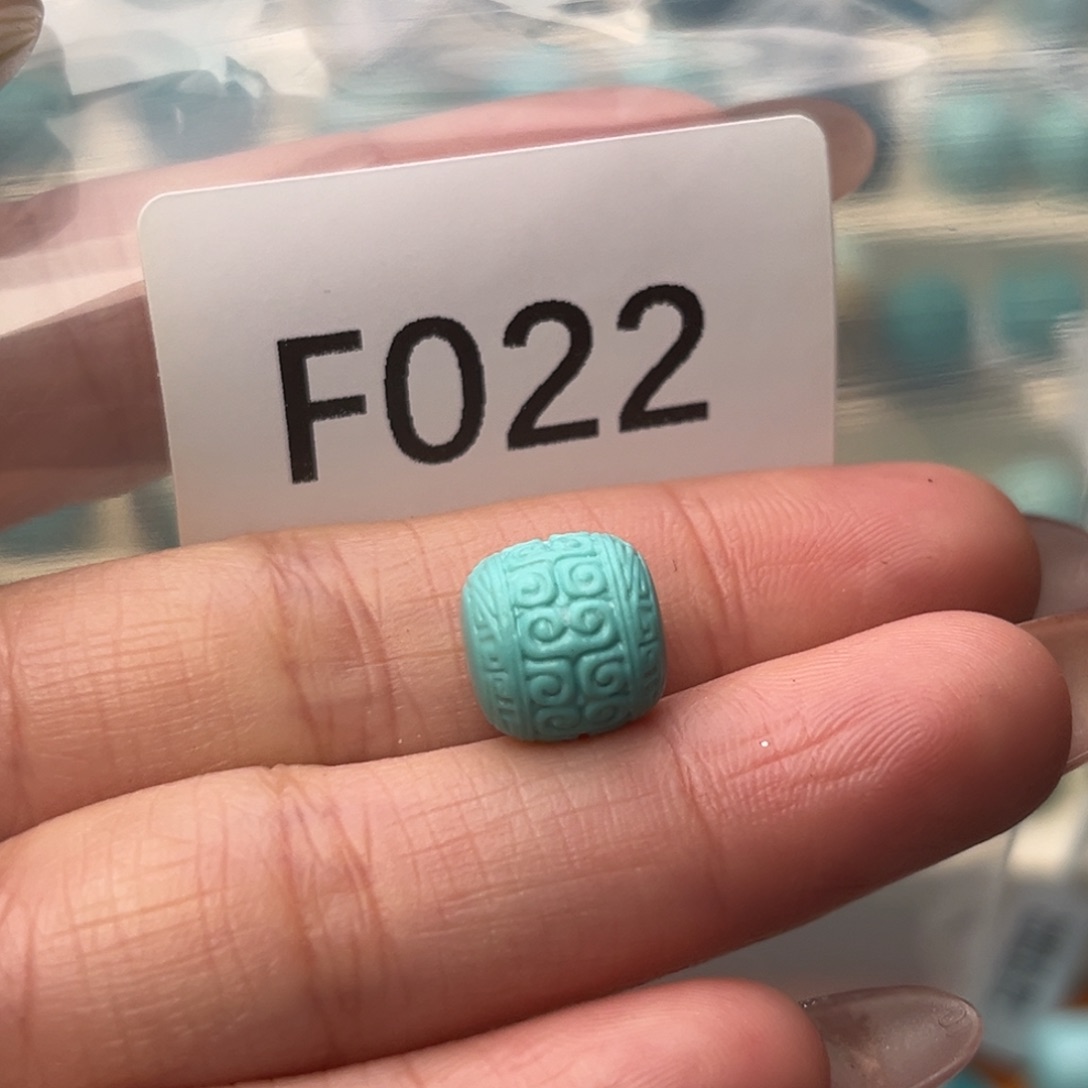 手***6空竹粉丝专享福利