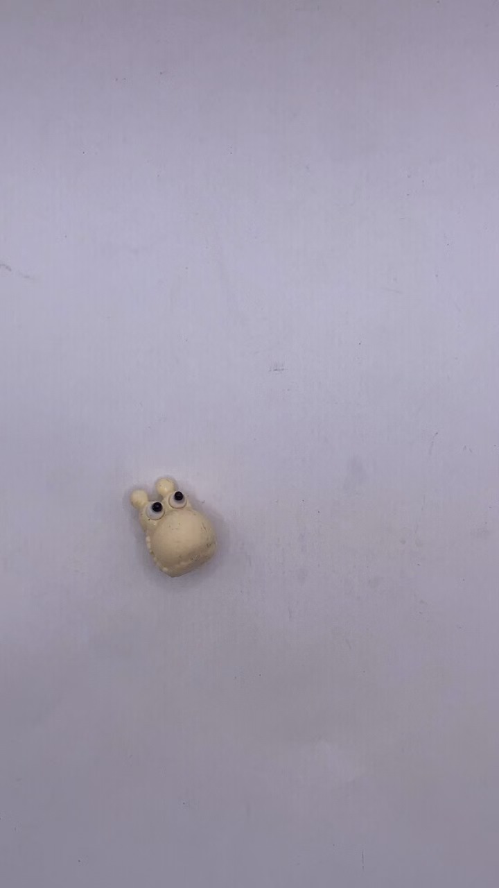 【创艺家】CY41 设计时尚气质吊坠（多样性发货发其一）