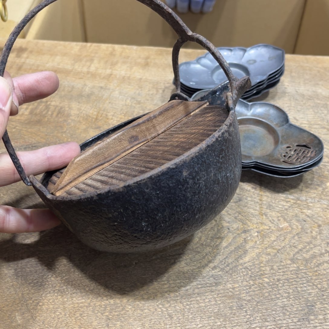 茶宠王***咖火爆热卖热门茶茶茶