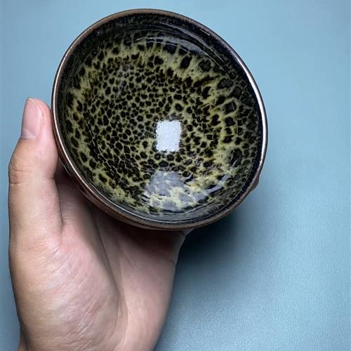 【闪购】-No.JFXAM-642............