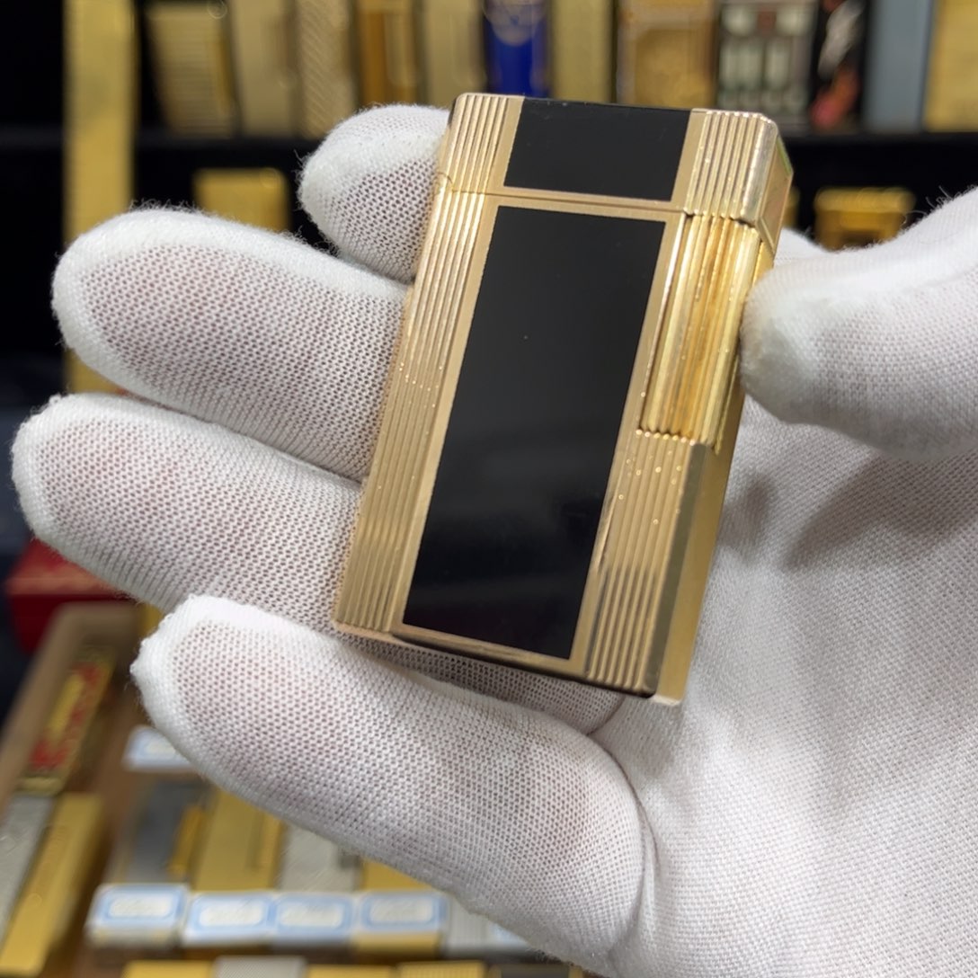 用***1都大号温莎公爵玫瑰金