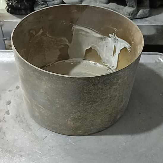 靳*龙铜器，铜啦啦啦啦啦啦