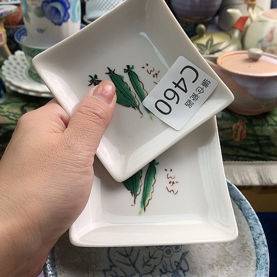 阿***r哈哈真的是太给力460