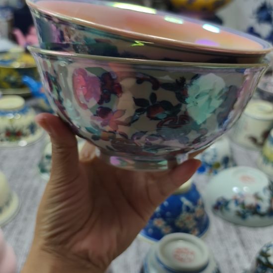 高***音摆件瓷哈哈哈哈刚刚刚刚好