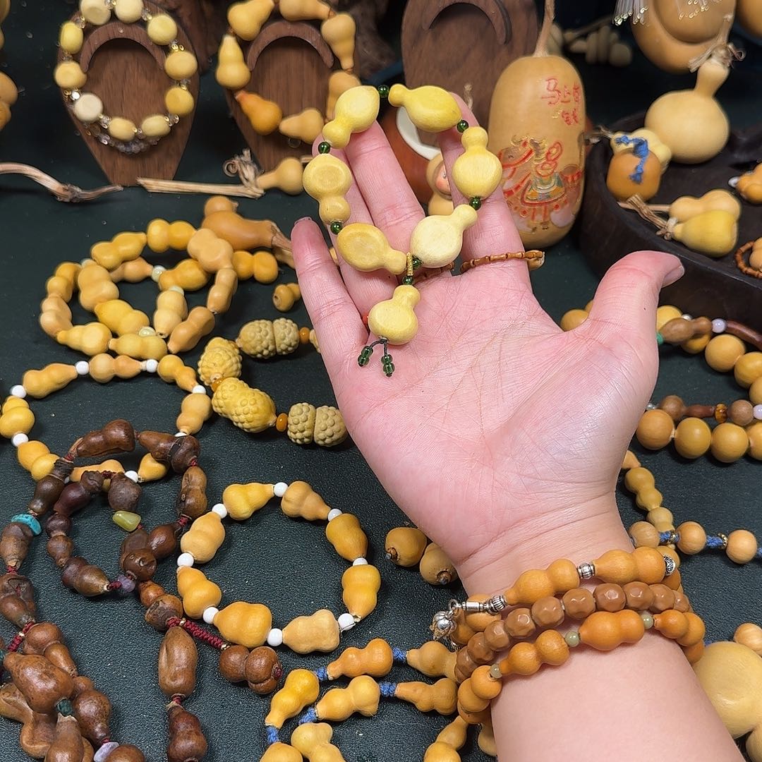 自***花木质类哈哈哈哈哈哈哈