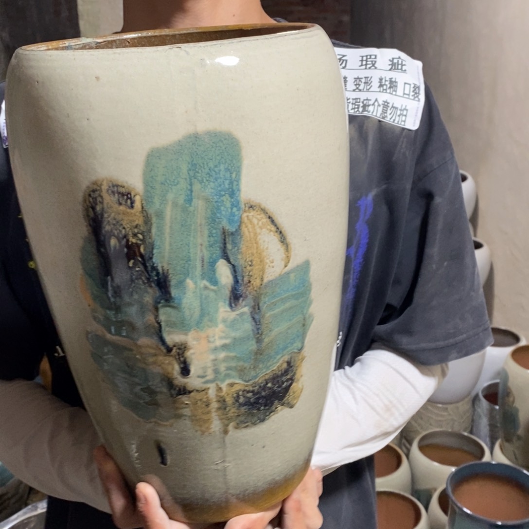 瑕疵19/337。hzjsjhsh