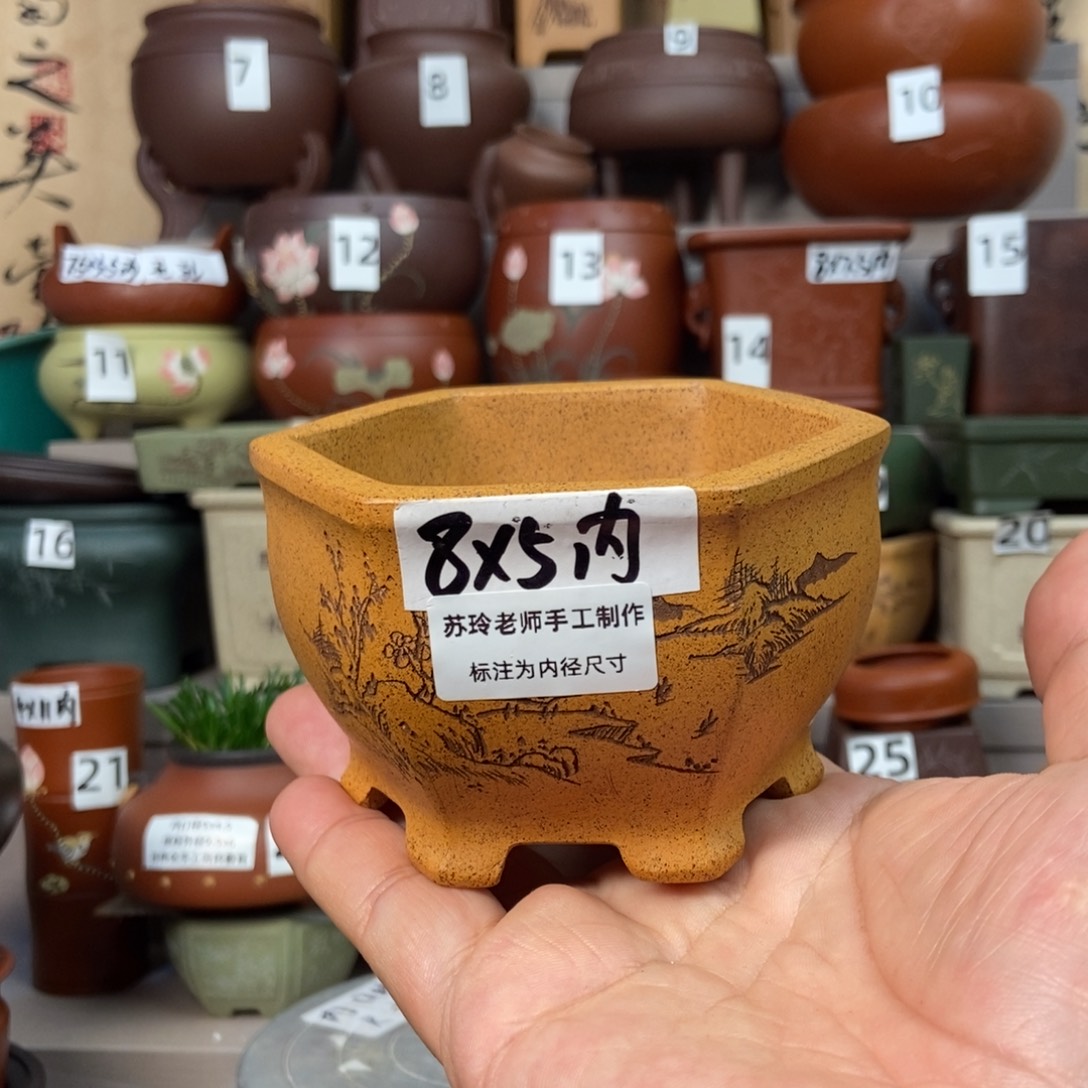 点击图片看内口经尺寸