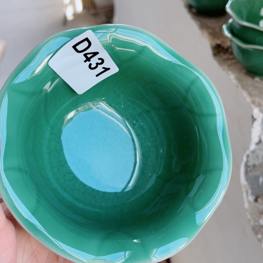 碗哈哈哈哈哈哈哈哈回家