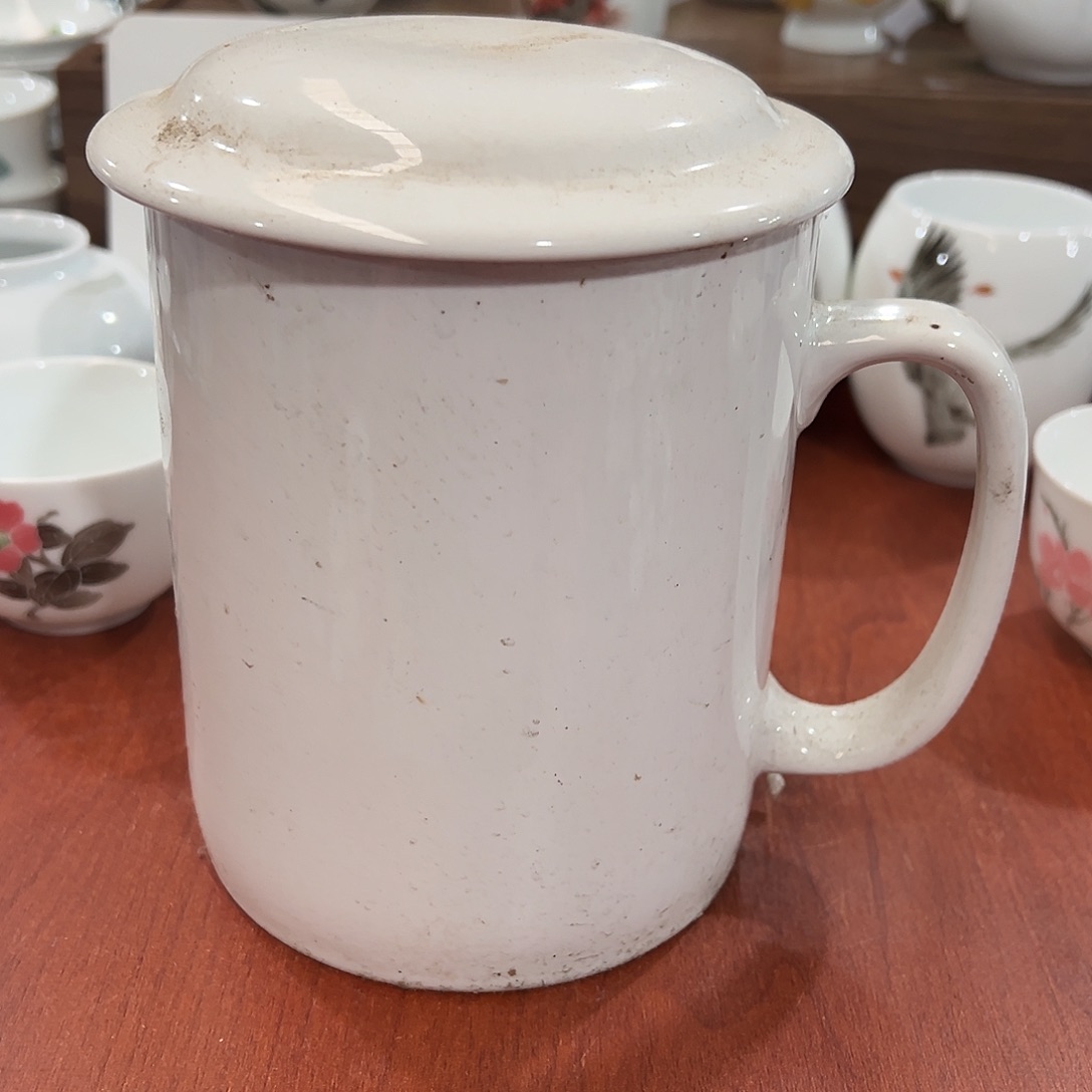 ****！醴陵瓷直播供货基地900毫升微瑕