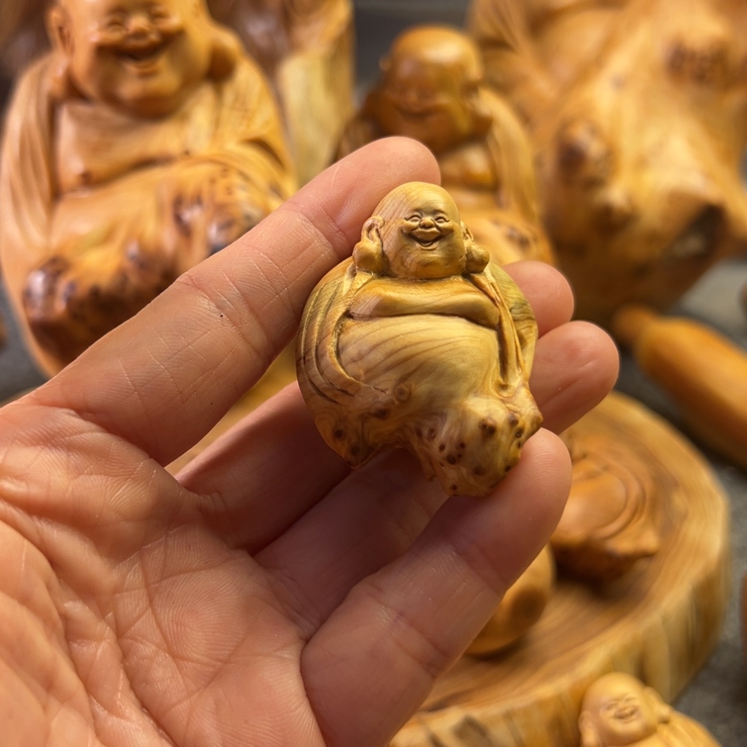 ****饮柏木一物一拍11111111