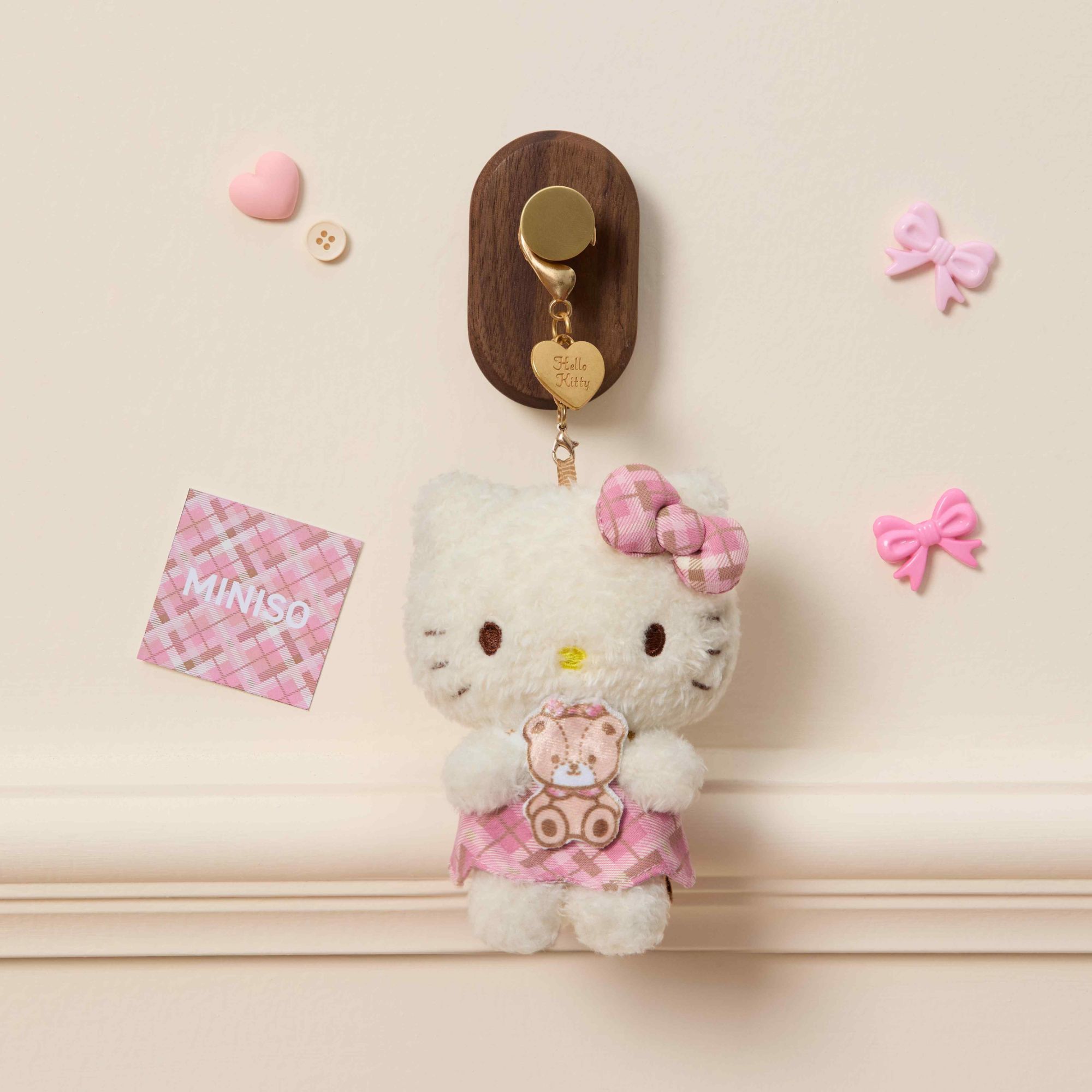 西部潮玩车1车按编码拍