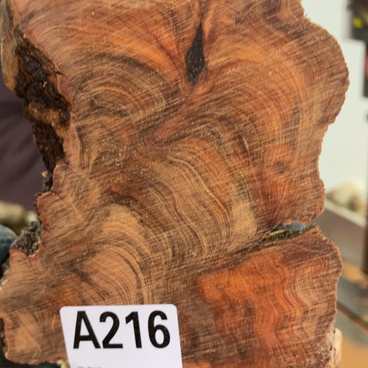 柏木（崖柏）太行崖柏陈化香料