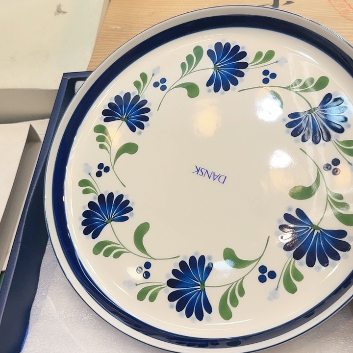 紫砂啊啊啊啊啊啊啊啊