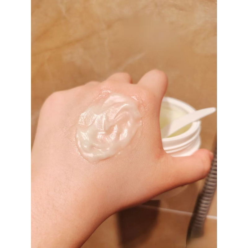 0151白茶卸妆膏10支