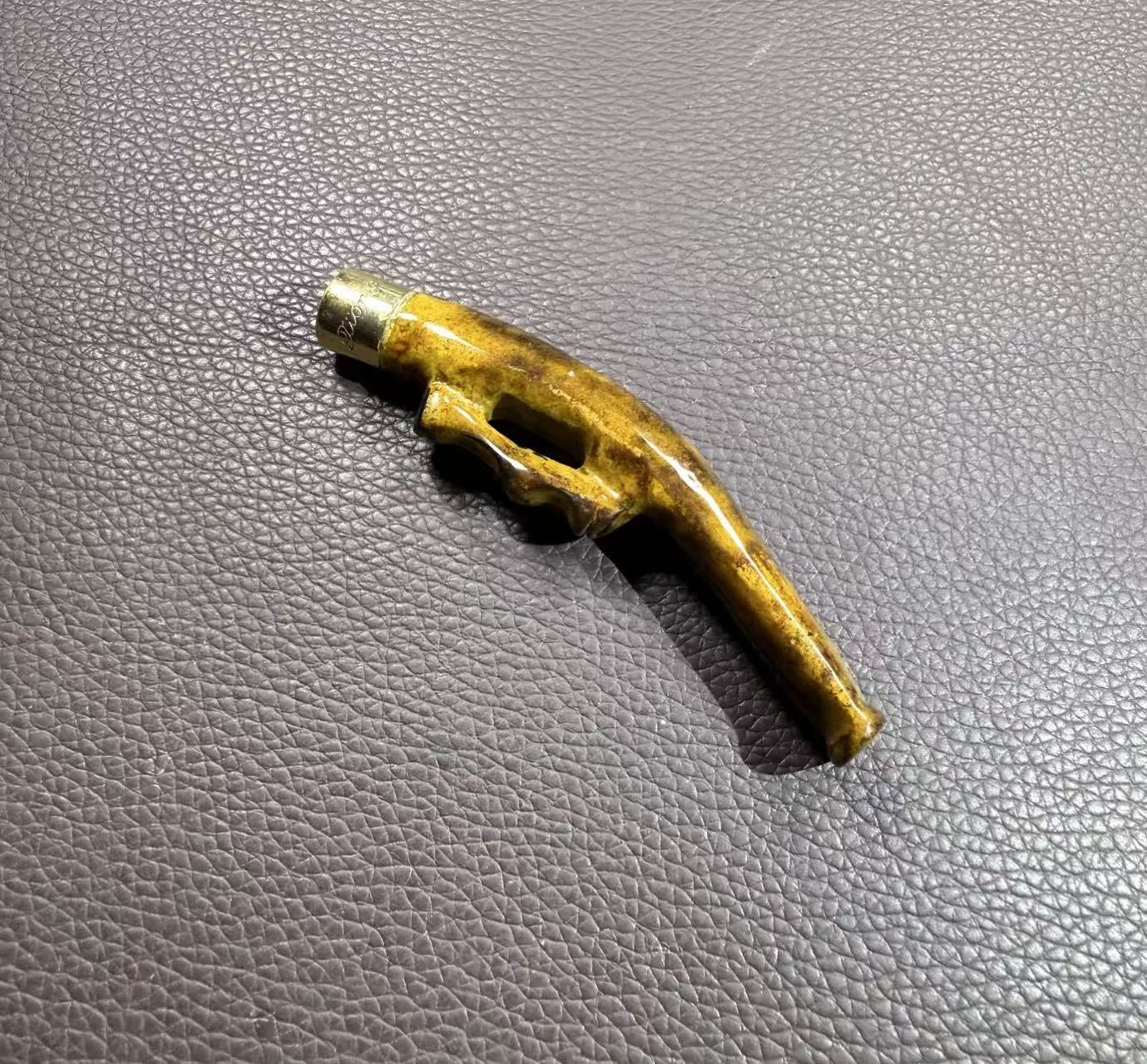 【阿龙中贸贸易】龙哥精选特色工艺品摆件WW154