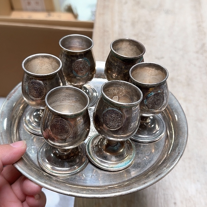 铜器哈哈哈哈哈哈哈