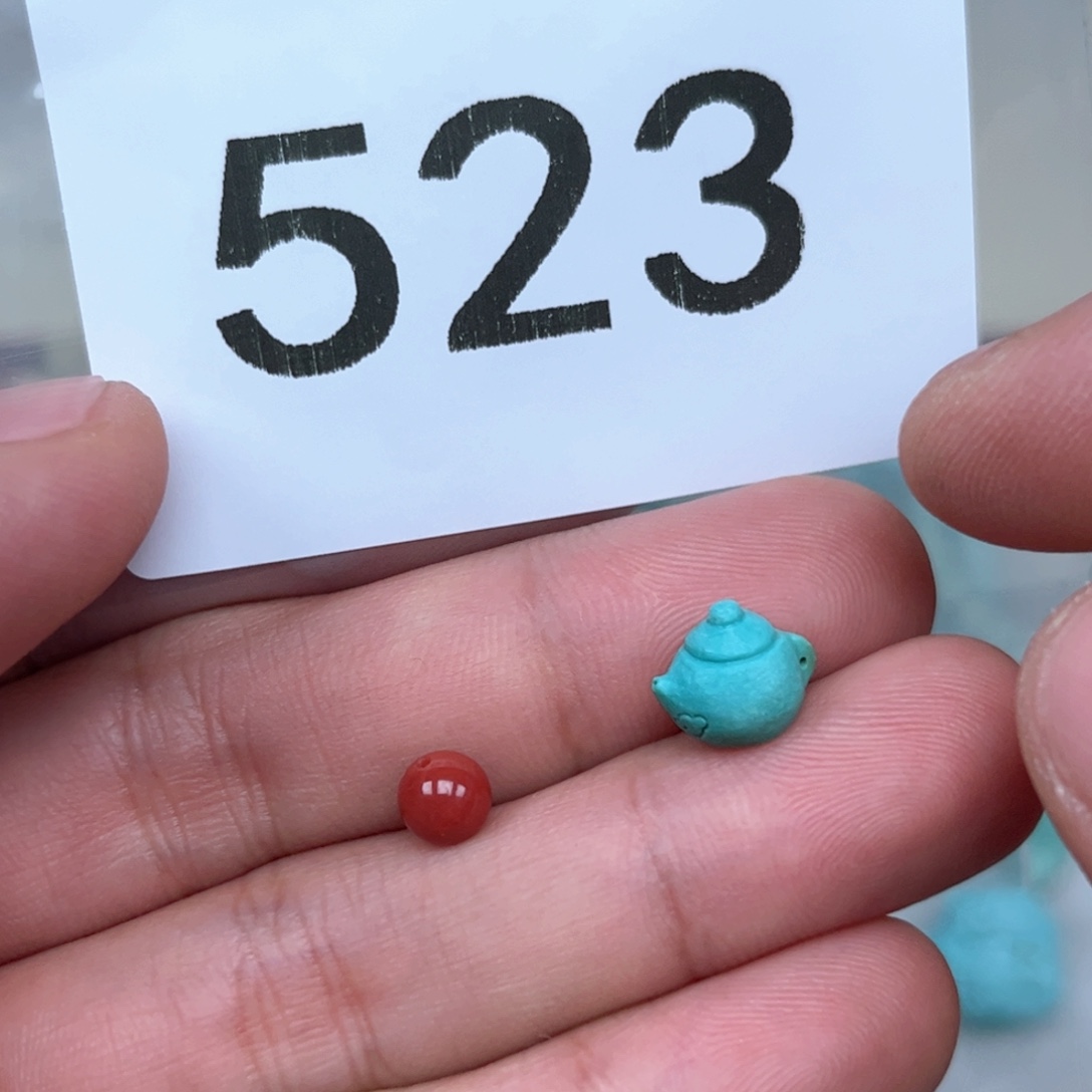 南红玛瑙未镶嵌珠宝奇石