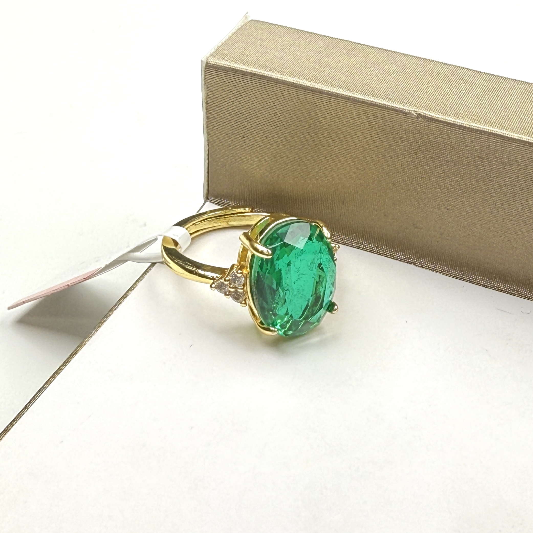 k201精品奢华时尚款男女通戴戒指多样性发其一