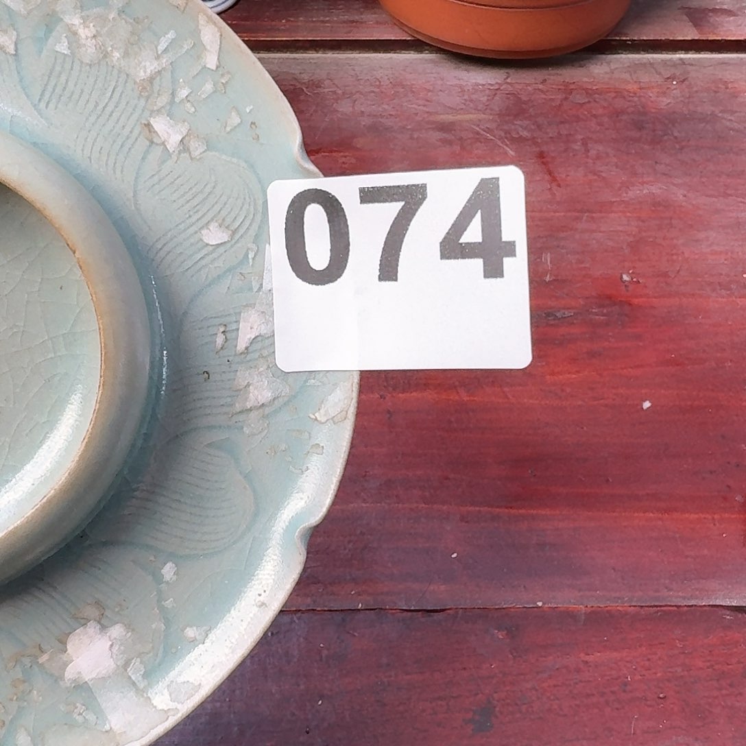 紫砂茶宠代拍链接