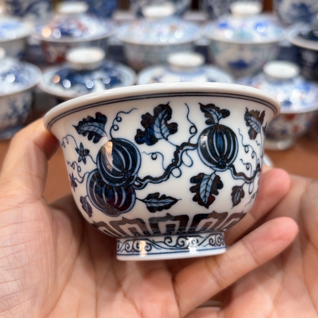 ………………………………………………………………