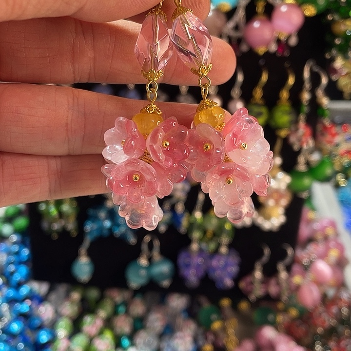 农****花岗石纯铜纯铜锡合金