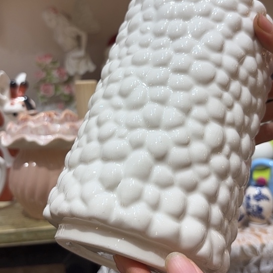 摆件外贸尾单微瑕，介意慎拍